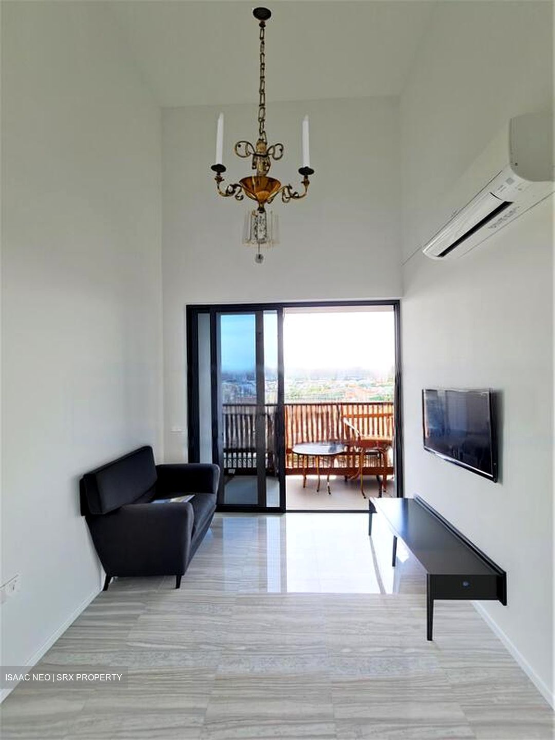 Parc Esta (D14), Apartment #468373831